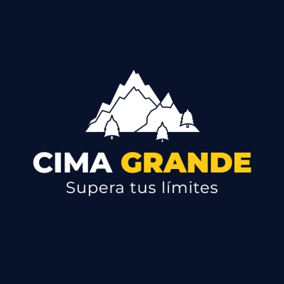 Cima Grande