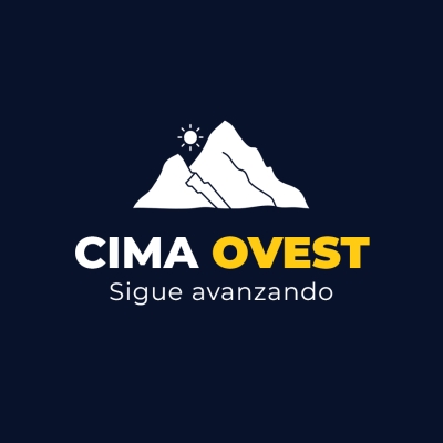 Cima Ovest