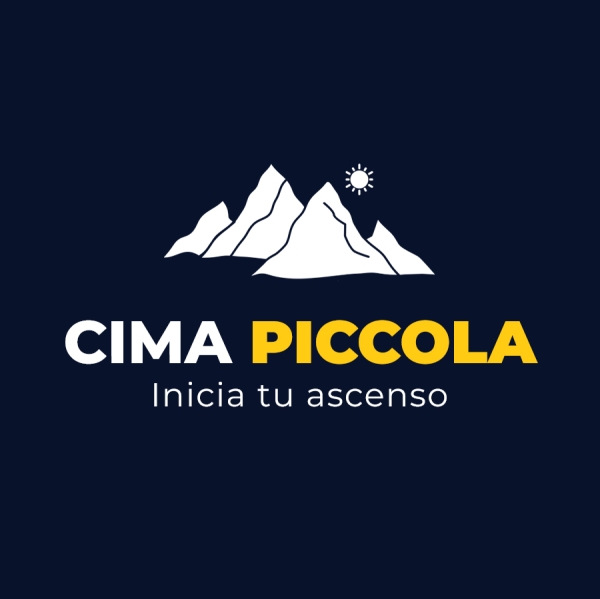 Cima Piccola